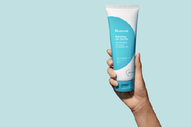 Caring for Skincare