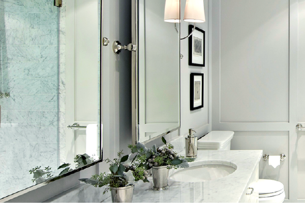 Are At-home Anti-Aging Tools Effective?