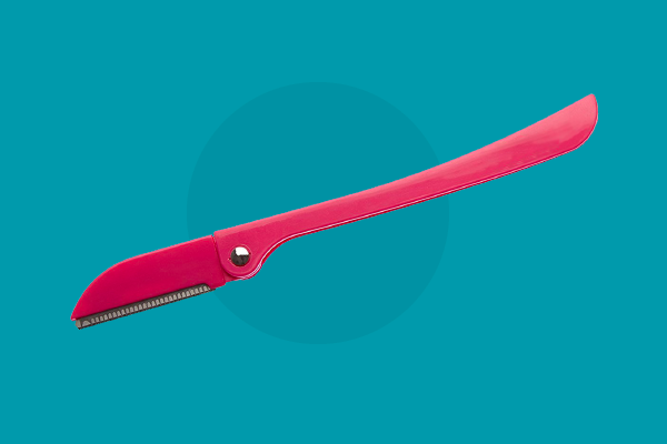 Ask An Expert: Dermaplaning