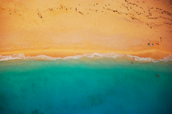 Exfoliants, the Facts About Glycolic Peels
