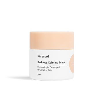 Redness Calming Mask