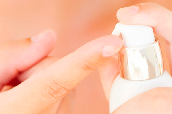 The Essential Serum Q&A with Dr. Jason Rivers