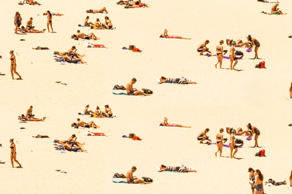 Chemical vs Physical and How to Choose the Best Sunscreen