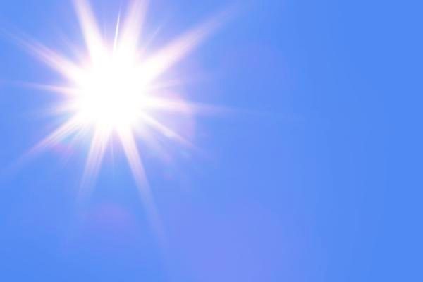 Vitamin E and Photoprotection
