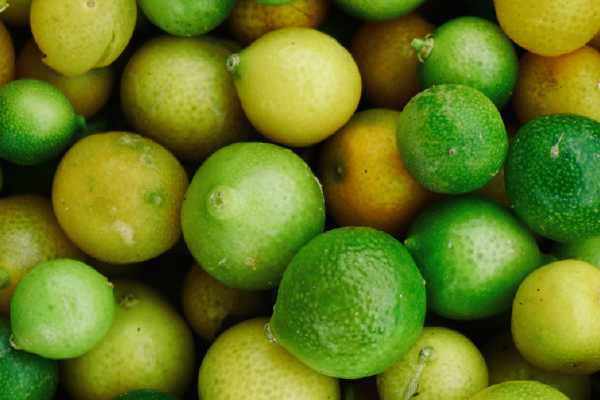 Vitamins in Skincare
