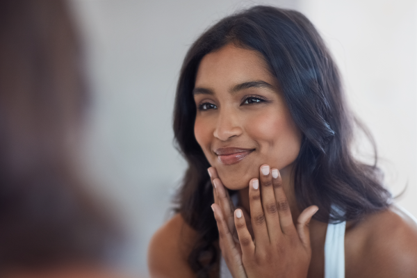 Blackheads: How to Get Rid of Them Once and For All